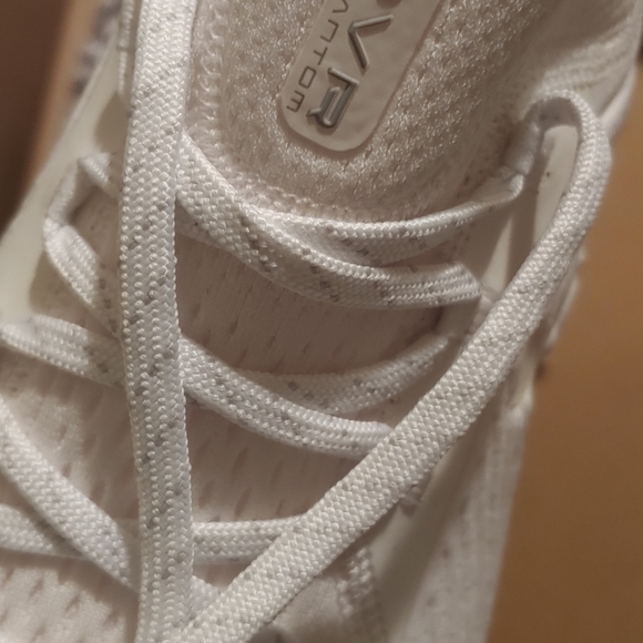 🚫SOLD🚫SOLD🚫🚫SOLD🚫SOLD🚫 - Picture 5 of 8